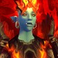 Logo of Horde