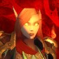 Logo of Horde