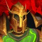 Logo of Horde