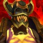 Logo of Horde