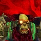 Logo of Horde