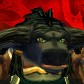 Logo of Horde