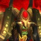 Logo of Horde