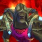Logo of Horde