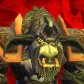 Logo of Horde