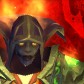 Logo of Horde