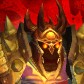 Logo of Horde
