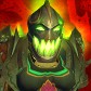 Logo of Horde