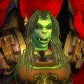 Logo of Horde