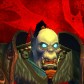 Logo of Horde