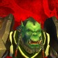 Logo of Horde