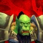 Logo of Horde