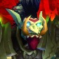 Logo of Horde