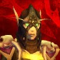 Logo of Horde
