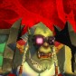 Logo of Horde