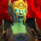 Logo of Horde