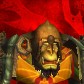 Logo of Horde