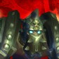 Logo of Horde