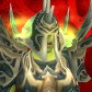 Logo of Horde