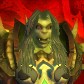 Logo of Horde