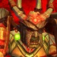 Logo of Horde