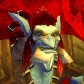 Logo of Horde