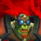 Logo of Horde