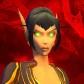 Logo of Horde