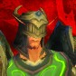 Logo of Horde