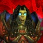Logo of Horde
