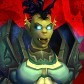Logo of Horde