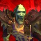 Logo of Horde