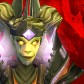 Logo of Horde