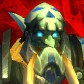 Logo of Horde