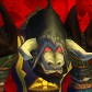 Logo of Horde