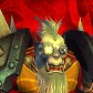 Logo of Horde