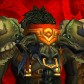 Logo of Horde
