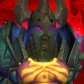 Logo of Horde