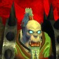 Logo of Horde