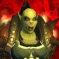 Logo of Horde