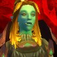Logo of Horde