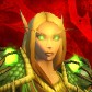 Logo of Horde