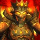 Logo of Horde