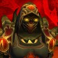 Logo of Horde