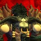 Logo of Horde