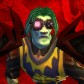 Logo of Horde
