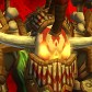 Logo of Horde