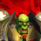 Logo of Horde