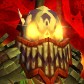 Logo of Horde