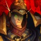 Logo of Horde